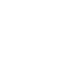Outdoor Kitchen