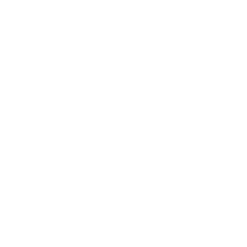 HEAz