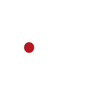 Monolith