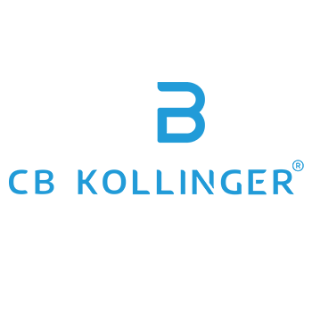 CB Kollinger