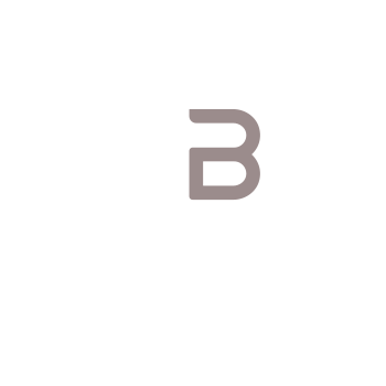 CB Living