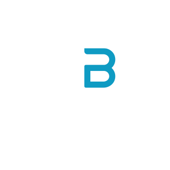 CB Tech